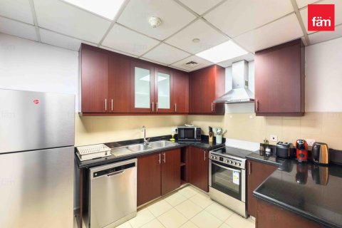 Lakás itt: Dubai Marina, EAE, 3 hálószoba, 265.4 m², azonosító: 662416 - fénykép 6