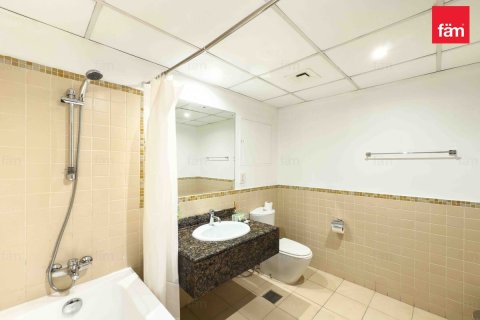 Lakás itt: Dubai Marina, EAE, 3 hálószoba, 265.4 m², azonosító: 662416 - fénykép 16