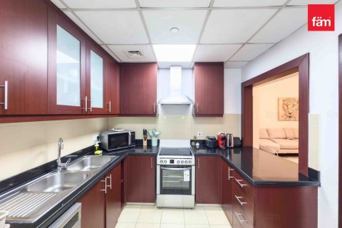 Lakás itt: Dubai Marina, EAE, 3 hálószoba, 265.4 m², azonosító: 662416 - fénykép 7