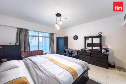 Huoneisto Dubai Marina, Arabiemiraatit 3 makuuhuonetta, 265.4 m2 № 662416 - kuva 14