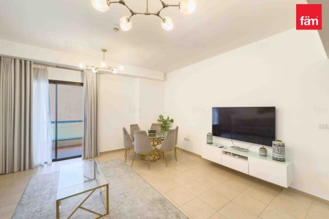 Lakás itt: Dubai Marina, EAE, 3 hálószoba, 265.4 m², azonosító: 662416 - fénykép 2