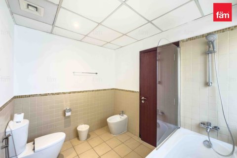 Lakás itt: Dubai Marina, EAE, 3 hálószoba, 265.4 m², azonosító: 662416 - fénykép 15