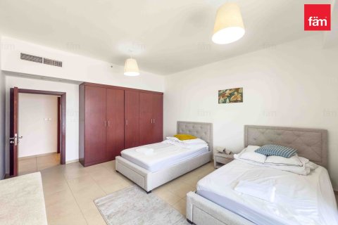 Lakás itt: Dubai Marina, EAE, 3 hálószoba, 265.4 m², azonosító: 662416 - fénykép 10