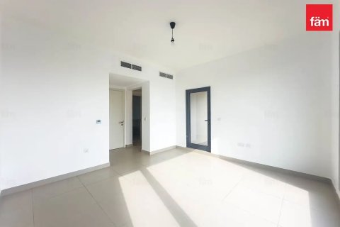 Vilă de închiriat în Dubai Hills Estate, Dubai, EAU 4 dormitoare, 292.9 mp. №662415 - poză 5