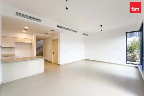 Vilă de închiriat în Dubai Hills Estate, Dubai, EAU 4 dormitoare, 292.9 mp. №662415 - poză 3