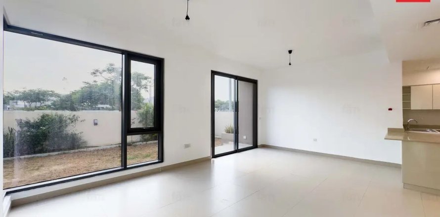 Vila u Dubai Hills Estate, UAE 292.9 m2, 4 spavaćih soba Br. 662415