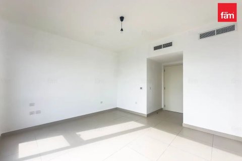 Vilă de închiriat în Dubai Hills Estate, Dubai, EAU 4 dormitoare, 292.9 mp. №662415 - poză 8