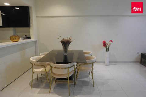 Apartament do wynajęcia w Business Bay, Dubai, ZEA 3 sypialnie, 210 mkw., nr 662413 - zdjęcie 9