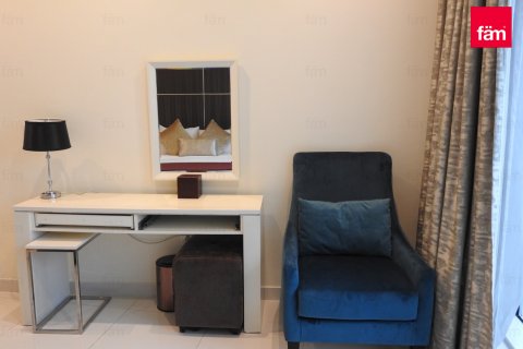 Apartament do wynajęcia w Business Bay, Dubai, ZEA 3 sypialnie, 210 mkw., nr 662413 - zdjęcie 12