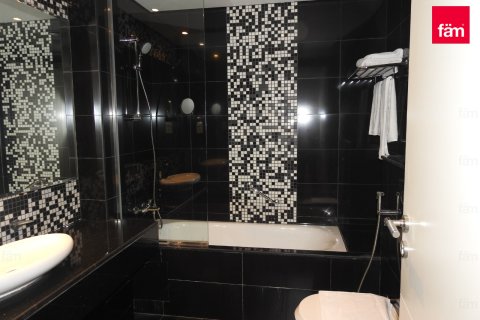 Apartament do wynajęcia w Business Bay, Dubai, ZEA 3 sypialnie, 210 mkw., nr 662413 - zdjęcie 18