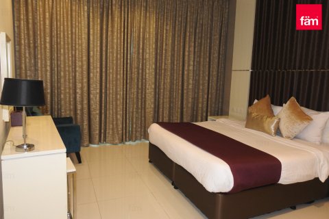 Apartament do wynajęcia w Business Bay, Dubai, ZEA 3 sypialnie, 210 mkw., nr 662413 - zdjęcie 16