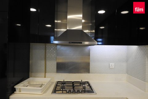 Apartament do wynajęcia w Business Bay, Dubai, ZEA 3 sypialnie, 210 mkw., nr 662413 - zdjęcie 11