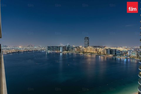 Apartment sa Dubai Harbour, UAE 2 silid-tulugan, 118.2 sq.m. № 662412 - larawan 12