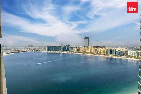 Apartment sa Dubai Harbour, UAE 2 silid-tulugan, 118.2 sq.m. № 662412 - larawan 27