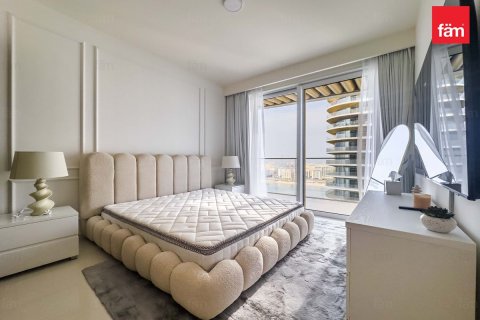 Apartment sa Dubai Harbour, UAE 2 silid-tulugan, 118.2 sq.m. № 662412 - larawan 16