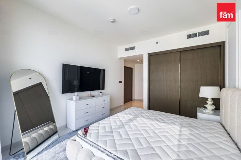 Apartment sa Dubai Harbour, UAE 2 silid-tulugan, 118.2 sq.m. № 662412 - larawan 28