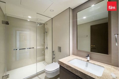 Apartment sa Dubai Harbour, UAE 2 silid-tulugan, 118.2 sq.m. № 662412 - larawan 11