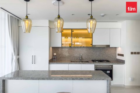 Apartment sa Dubai Harbour, UAE 2 silid-tulugan, 118.2 sq.m. № 662412 - larawan 23