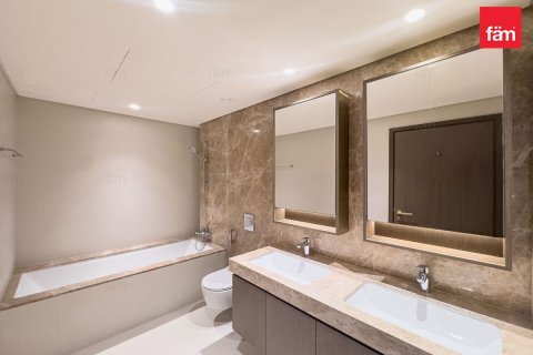 Apartment sa Dubai Harbour, UAE 2 silid-tulugan, 118.2 sq.m. № 662412 - larawan 29