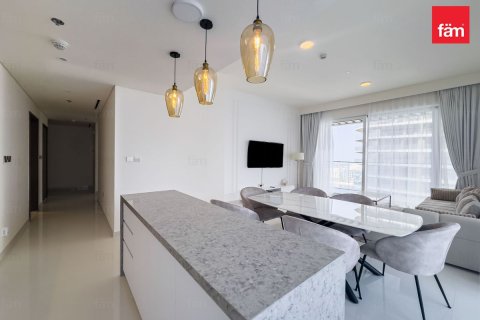 Apartment sa Dubai Harbour, UAE 2 silid-tulugan, 118.2 sq.m. № 662412 - larawan 4