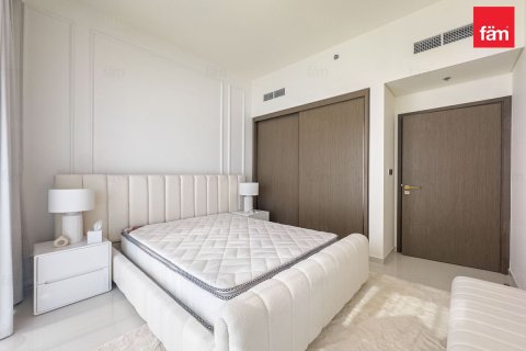 Apartment sa Dubai Harbour, UAE 2 silid-tulugan, 118.2 sq.m. № 662412 - larawan 26