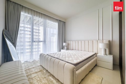 Apartment sa Dubai Harbour, UAE 2 silid-tulugan, 118.2 sq.m. № 662412 - larawan 2