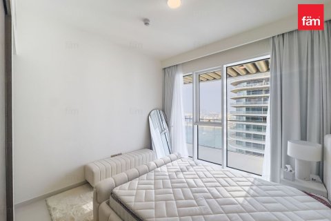 Apartment sa Dubai Harbour, UAE 2 silid-tulugan, 118.2 sq.m. № 662412 - larawan 24