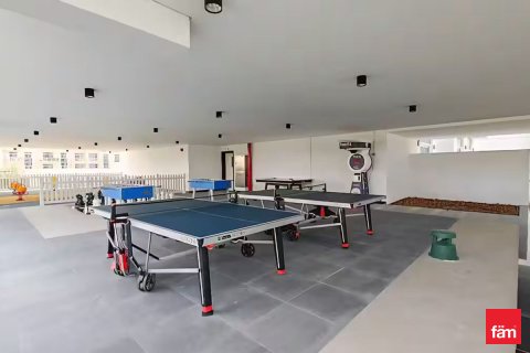 شقة للبيع في Al Furjan، دبي، الإمارات العربية المتحدة 1 غرفة نوم ، 97.1 متر مربع ، رقم 662414 - صورة 10