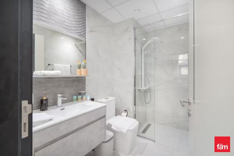 شقة للبيع في Al Furjan، دبي، الإمارات العربية المتحدة 1 غرفة نوم ، 97.1 متر مربع ، رقم 662414 - صورة 9