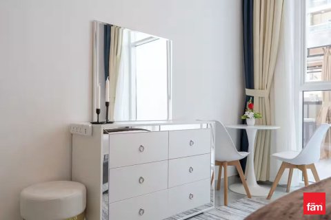 شقة للبيع في Al Furjan، دبي، الإمارات العربية المتحدة 1 غرفة نوم ، 97.1 متر مربع ، رقم 662414 - صورة 8