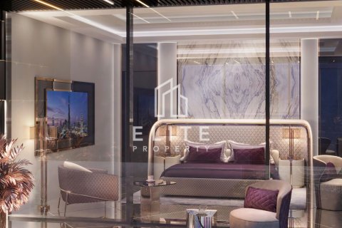 Apartment in Business Bay, Dubai, UAE 2 bedrooms, 305 sq.m. № 736275 - photo 6
