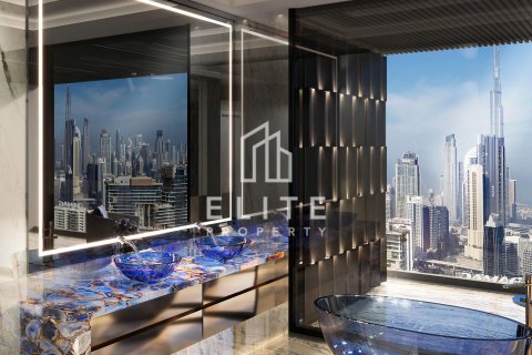 Apartment in Business Bay, Dubai, UAE 2 bedrooms, 305 sq.m. № 736275 - photo 8