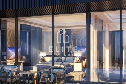 Apartment in Business Bay, Dubai, UAE 2 bedrooms, 305 sq.m. № 736275 - photo 15