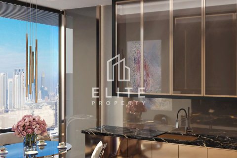 Apartment in Business Bay, Dubai, UAE 2 bedrooms, 305 sq.m. № 736275 - photo 13