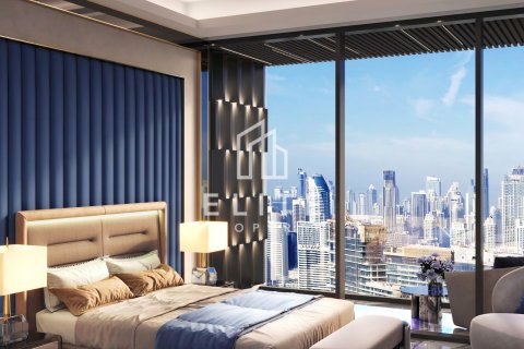 Apartment in Business Bay, Dubai, UAE 2 bedrooms, 305 sq.m. № 736275 - photo 10