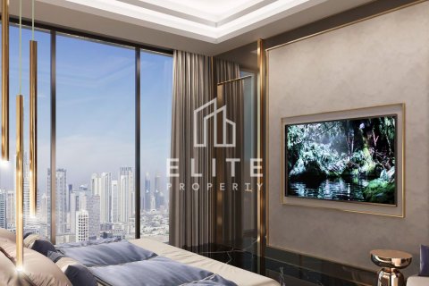 Apartment in Business Bay, Dubai, UAE 2 bedrooms, 305 sq.m. № 736275 - photo 17