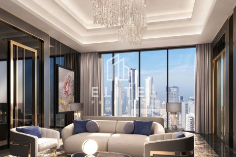 Apartment in Business Bay, Dubai, UAE 2 bedrooms, 305 sq.m. № 736275 - photo 24