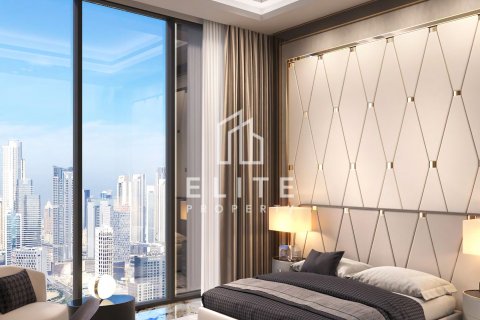 Apartment in Business Bay, Dubai, UAE 2 bedrooms, 305 sq.m. № 736275 - photo 26