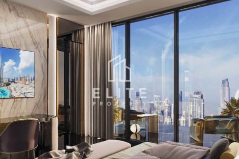 Apartment in Business Bay, Dubai, UAE 2 bedrooms, 305 sq.m. № 736275 - photo 18