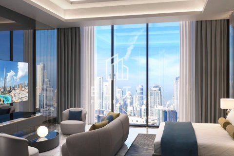 Apartment in Business Bay, Dubai, UAE 2 bedrooms, 305 sq.m. № 736275 - photo 23