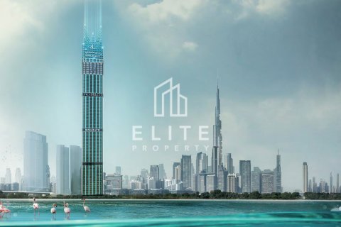 Apartment in Business Bay, Dubai, UAE 2 bedrooms, 305 sq.m. № 736275 - photo 28