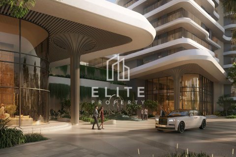 Apartament de vânzare în Dubai Land, Dubai, EAU 1 dormitor, 75 mp.  №736277 - poză 7