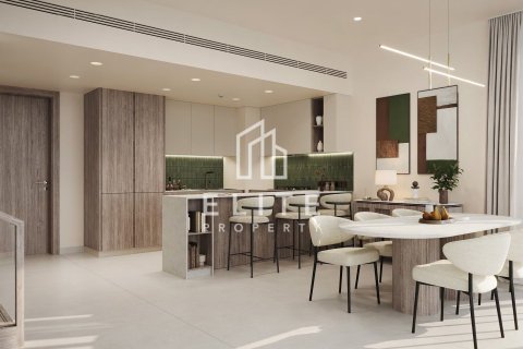 Apartament de vânzare în Dubai Land, Dubai, EAU 1 dormitor, 75 mp.  №736277 - poză 19
