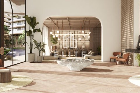 Apartament de vânzare în Dubai Land, Dubai, EAU 1 dormitor, 75 mp.  №736277 - poză 17