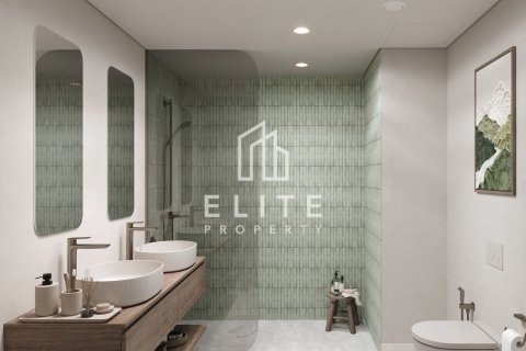 Apartament de vânzare în Dubai Land, Dubai, EAU 1 dormitor, 75 mp.  №736277 - poză 20