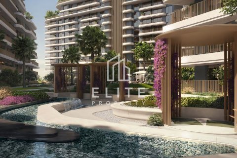 Apartament de vânzare în Dubai Land, Dubai, EAU 1 dormitor, 75 mp.  №736277 - poză 6
