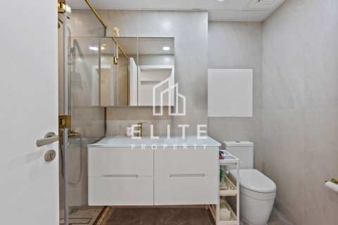 Apartment in Jumeirah Beach Residence, Dubai, UAE 3 bedrooms, 173 sq.m. № 736281 - photo 24