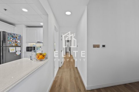 Apartment in Jumeirah Beach Residence, Dubai, UAE 3 bedrooms, 173 sq.m. № 736281 - photo 18