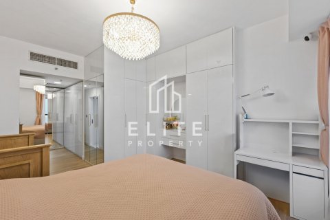 Apartment in Jumeirah Beach Residence, Dubai, UAE 3 bedrooms, 173 sq.m. № 736281 - photo 14