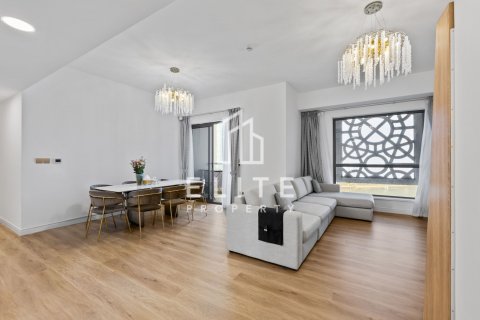 Apartment in Jumeirah Beach Residence, Dubai, UAE 3 bedrooms, 173 sq.m. № 736281 - photo 7